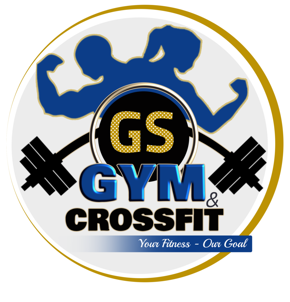 GS Gym & Crossfit