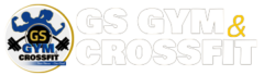 GS Gym & Crossfit